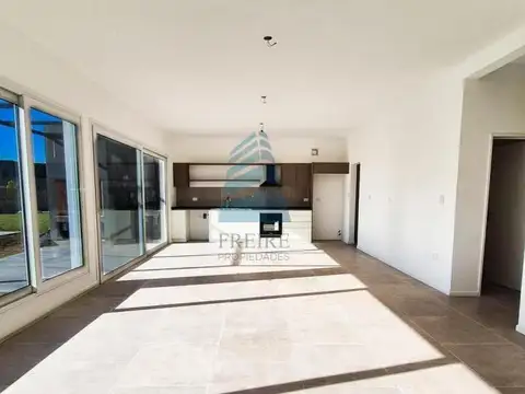 Casa en Venta en San Pablo, USD 229.000