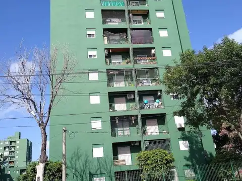 Camino General Belgrano 3000