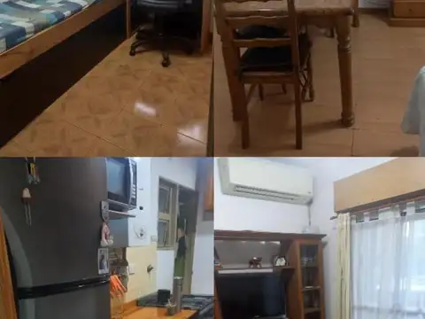 Departamento en Venta Permite mascota