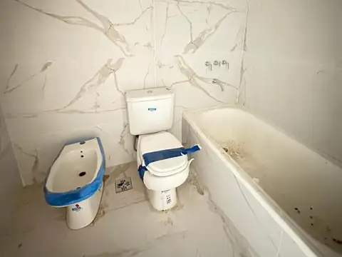 Departamento en Venta en Palermo Hollywood, USD 215.000