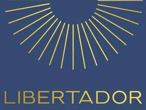 Campo  300 has entre La Criolla y Crespo