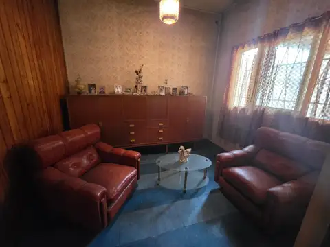 Casa en Venta en Martin Coronado, USD 140.000