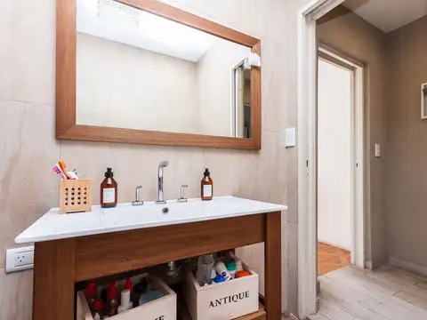 Casa en Venta 15 años