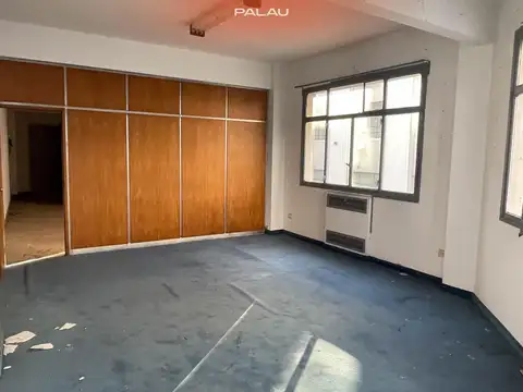 Oficina en Venta en Microcentro, USD 98.000