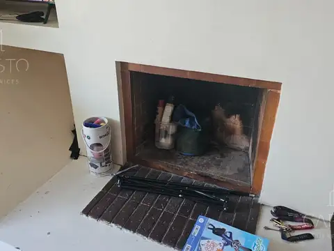 Pedro Lozano 5265, Villa Devoto