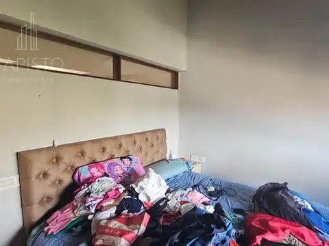 Depto Tipo Casa en Alquiler al Sur