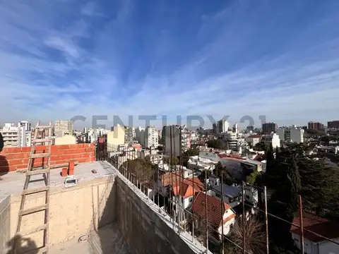 Venta monoambiente con Balcón – Conde 2761, Coghlan