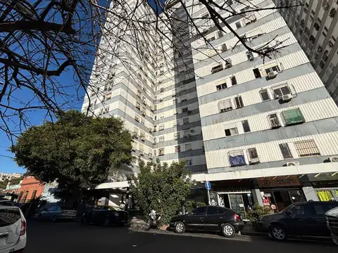 Departamento en Venta al Oeste