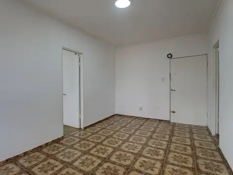Departamento en Venta 44 años