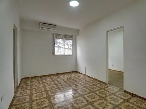Departamento en Venta en Boedo, CABA