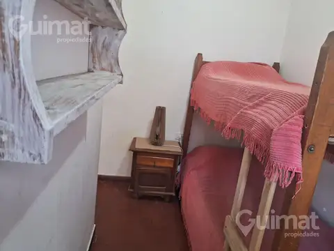 Casa en Venta 40 años