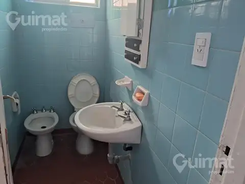 Casa en Venta al Este