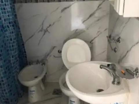 Departamento en Alquiler en Lomas del Mirador, $ 690.000