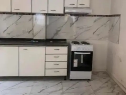 ROQUE SAEÑZ PEÑA 3400