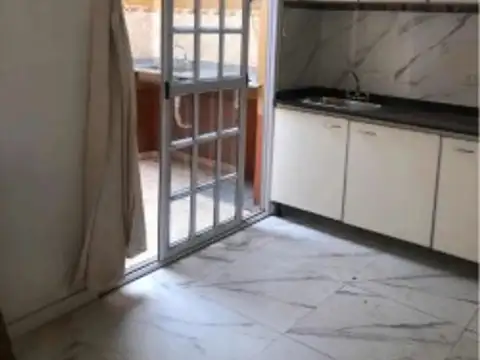 Departamento en Alquiler 5 años