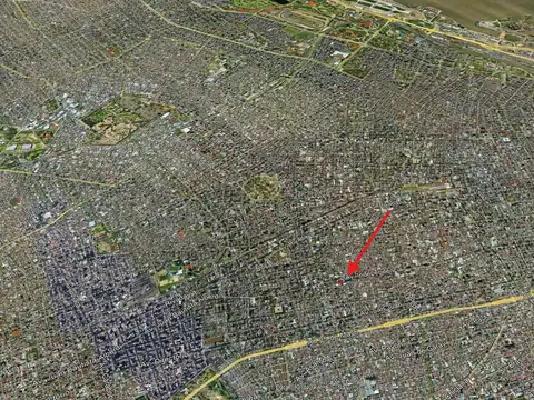 Terreno en Venta de 211,0 m2