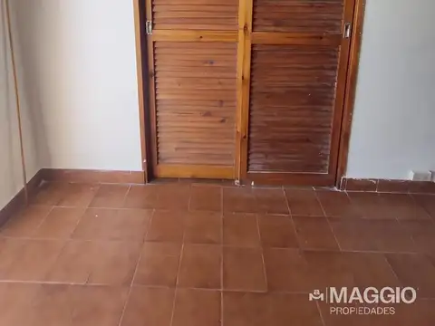 Departamento en Venta en Ramos Mejía Norte, USD 42.000
