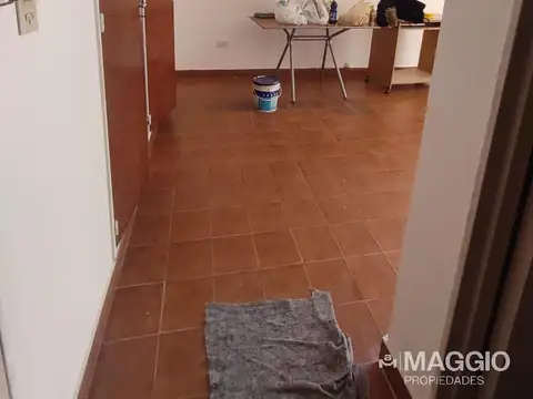 Departamento Venta Ramos Mejía