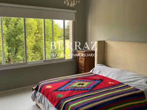 Casa en Venta 10 años