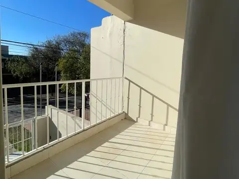 Casa en Venta en Barrio Grand Bourg, USD 213.000