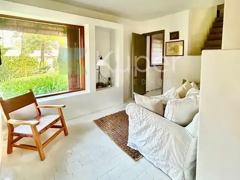 La Barra Punta del Este