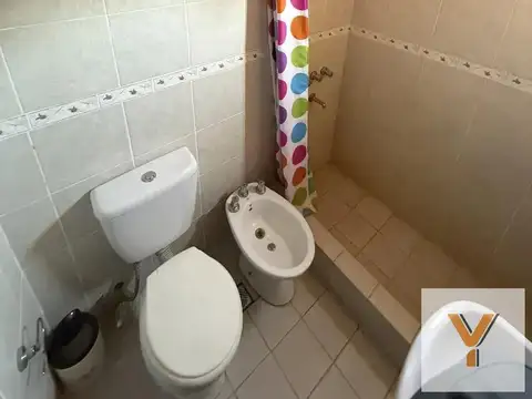 Casa en Venta 8 años