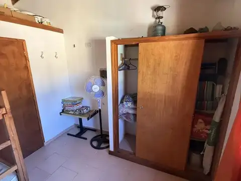 Casa en Venta - 2 Dormitorios 2 Baños - 81mts - Mar Del Tuyu