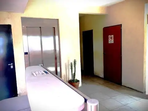 Oficina en Venta 10 años