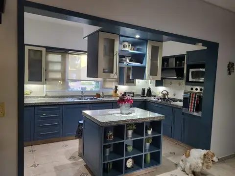 Casa en Venta 23 años