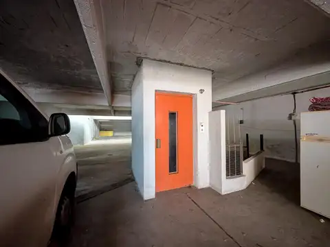 Casa en Venta 56 años