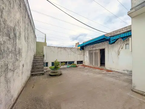 Juan Manuel De Rosas 2000