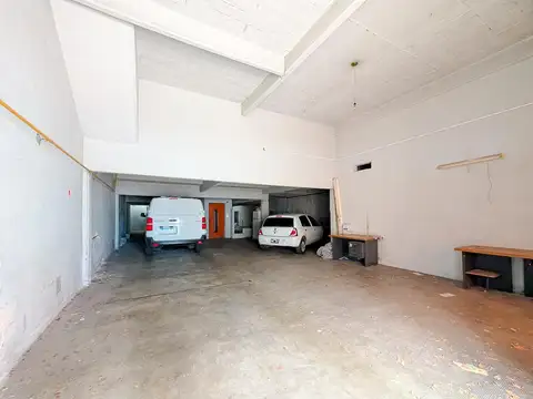 Casa en Venta en Republica De La Sexta, USD 250.000