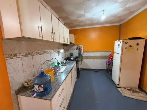 Casa en Venta en Córdoba, Capital