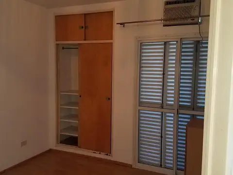 MUY LINDO DEPARTAMENTO DE DOS AMBIENTES