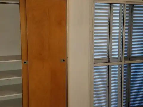 Acasuso 6445 , Piso 2