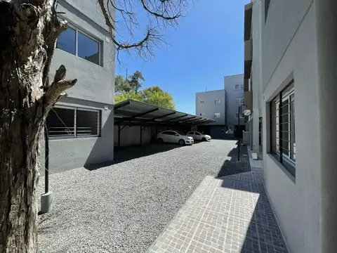 Departamento en Venta en Berazategui, USD 43.400