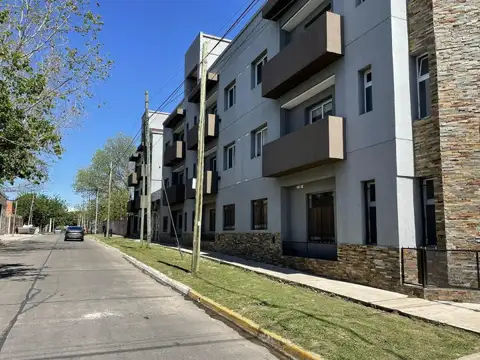 Departamento en Venta en Berazategui, Partido de Berazategui