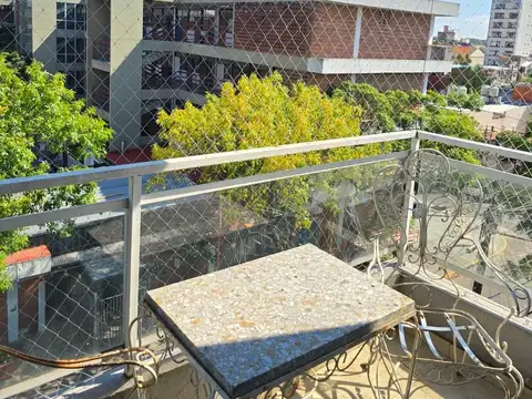 Departamento en Venta 12 años