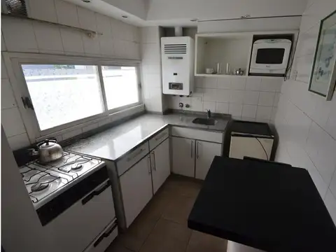 Mendoza 4500