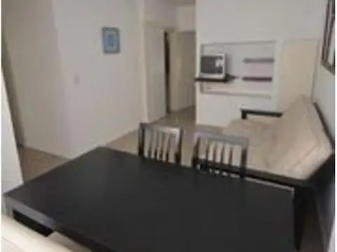 Departamento en Alquiler Temporal en Villa Urquiza, USD 700