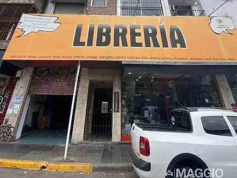Venta Departamento 2 Ambientes en Morón Sur