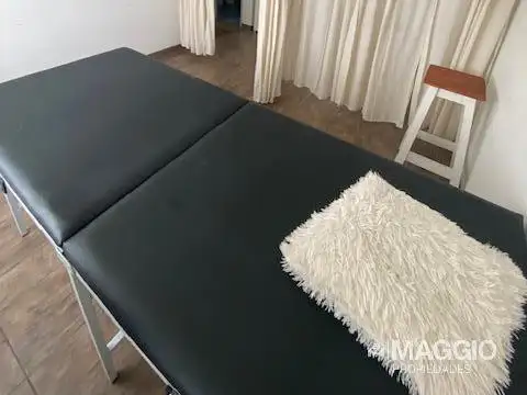 Departamento en Venta en Moron Sur, USD 48.000