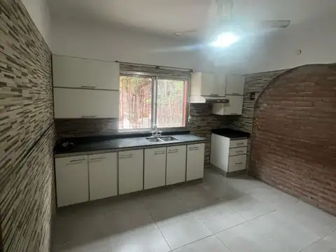 Casa en Venta en Rafael Castillo, USD 95.000