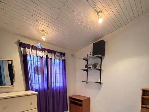 Casa en Venta 32 años