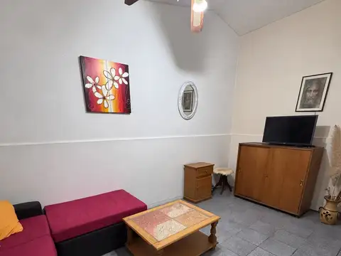 Quinquela Martín 4800