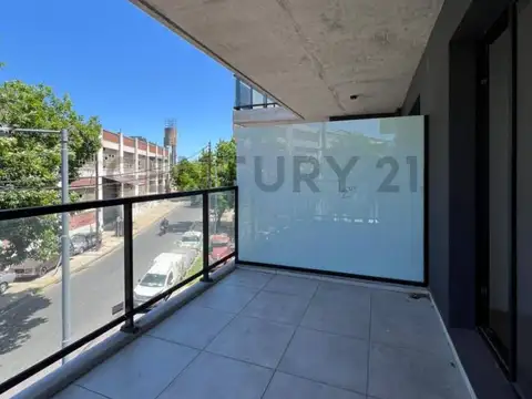 Oficina en Venta en Villa del Parque, USD 90.000