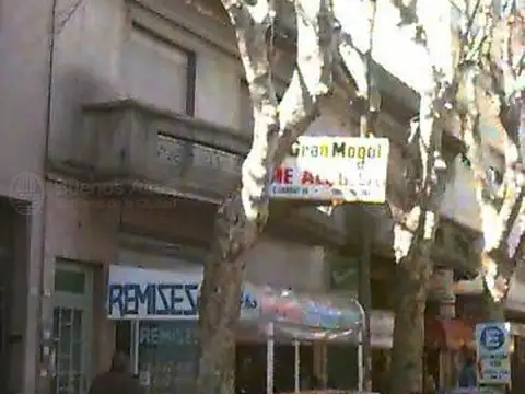 Terreno en Venta en Flores, USD 1.750.000