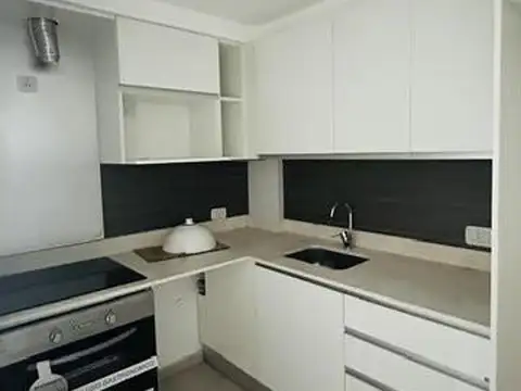 Departamento en Venta en Lomas de Zamora, USD 120.000