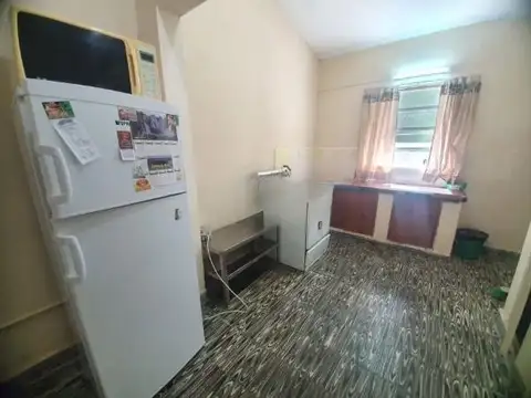 Casa en Venta al Sur