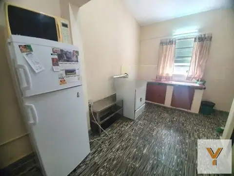 Casa en Venta al Sur